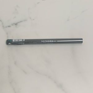 Sephora waterproof crayon sourcils definition brow shaper pencil